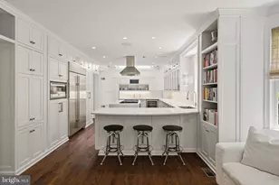2931 Foxhall Rd NW, Washington, DC 20016 - Photo 13