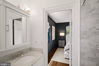 2931 Foxhall Road NW, Washington, DC 20016 - Photo 37