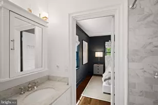 2931 Foxhall Rd NW, Washington, DC 20016 - Photo 37