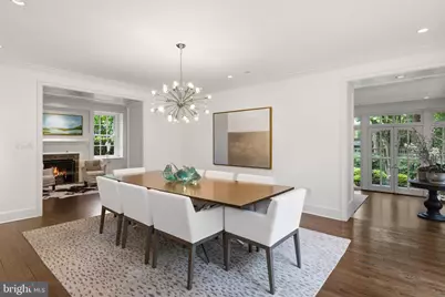 2931 Foxhall Road NW, Washington, DC 20016 - Photo 7
