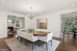 2931 Foxhall Rd NW, Washington, DC 20016 - Photo 7