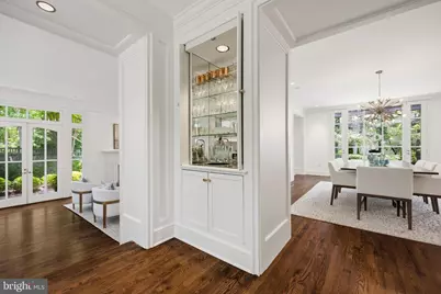 2931 Foxhall Road NW, Washington, DC 20016 - Photo 5
