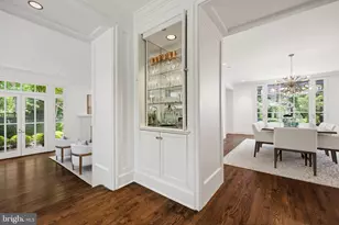 2931 Foxhall Rd NW, Washington, DC 20016 - Photo 5