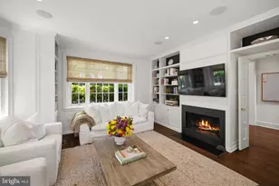 2931 Foxhall Rd NW, Washington, DC 20016 - Photo 19