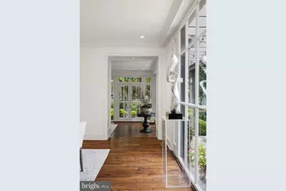 2931 Foxhall Road NW, Washington, DC 20016 - Photo 23