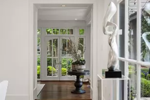 2931 Foxhall Rd NW, Washington, DC 20016 - Photo 23