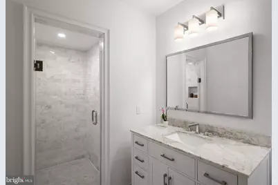 2931 Foxhall Road NW, Washington, DC 20016 - Photo 35