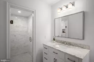 2931 Foxhall Rd NW, Washington, DC 20016 - Photo 35