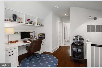 2931 Foxhall Road NW, Washington, DC 20016 - Photo 41