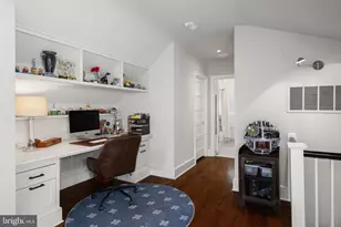 2931 Foxhall Rd NW, Washington, DC 20016 - Photo 41