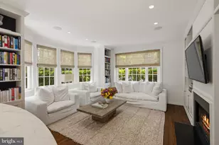 2931 Foxhall Rd NW, Washington, DC 20016 - Photo 21