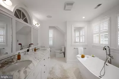 2931 Foxhall Road NW, Washington, DC 20016 - Photo 29