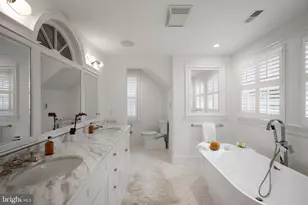 2931 Foxhall Rd NW, Washington, DC 20016 - Photo 29