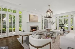 2931 Foxhall Rd NW, Washington, DC 20016 - Photo 25