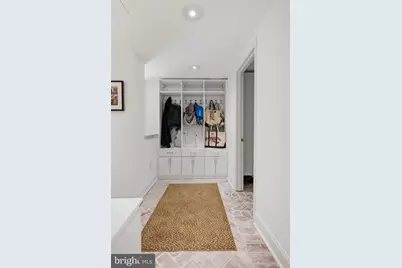 2931 Foxhall Road NW, Washington, DC 20016 - Photo 47