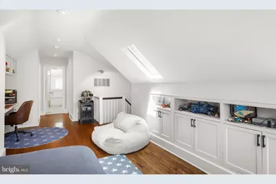 2931 Foxhall Road NW, Washington, DC 20016 - Photo 43