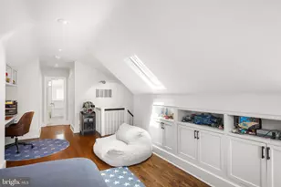 2931 Foxhall Rd NW, Washington, DC 20016 - Photo 43