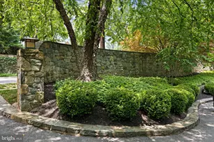 2931 Foxhall Rd NW, Washington, DC 20016 - Photo 57