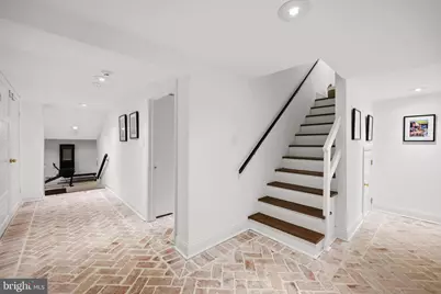 2931 Foxhall Road NW, Washington, DC 20016 - Photo 45