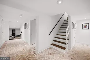 2931 Foxhall Rd NW, Washington, DC 20016 - Photo 45