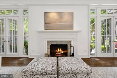 2931 Foxhall Road NW, Washington, DC 20016 - Photo 27
