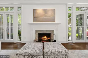 2931 Foxhall Rd NW, Washington, DC 20016 - Photo 27