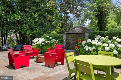 2931 Foxhall Road NW, Washington, DC 20016 - Photo 53