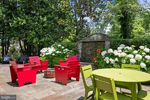 2931 Foxhall Rd NW, Washington, DC 20016 - Photo 53