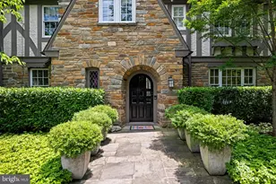 2931 Foxhall Rd NW, Washington, DC 20016 - Photo 59
