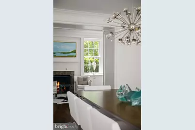 2931 Foxhall Road NW, Washington, DC 20016 - Photo 9