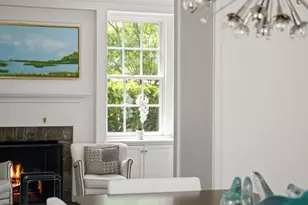 2931 Foxhall Rd NW, Washington, DC 20016 - Photo 9