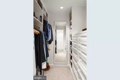 2931 Foxhall Road NW, Washington, DC 20016 - Photo 33