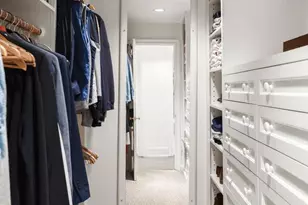 2931 Foxhall Rd NW, Washington, DC 20016 - Photo 33