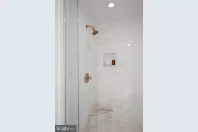 2931 Foxhall Road NW, Washington, DC 20016 - Photo 31