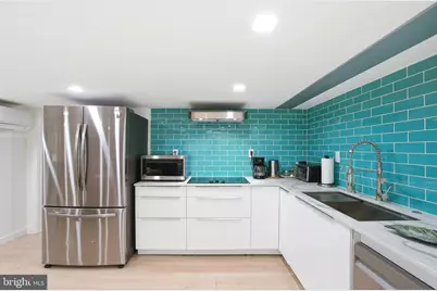 4400 Q Street NW, Washington, DC 20007 - Photo 27