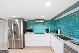 4400 Q St NW, Washington, DC 20007 - Photo 27
