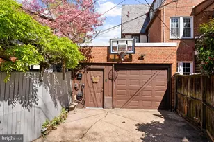 4400 Q St NW, Washington, DC 20007 - Photo 29