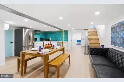 4400 Q Street NW, Washington, DC 20007 - Photo 25