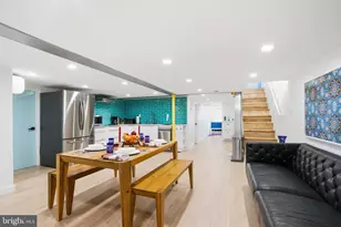 4400 Q St NW, Washington, DC 20007 - Photo 25