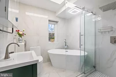 4400 Q Street NW, Washington, DC 20007 - Photo 23