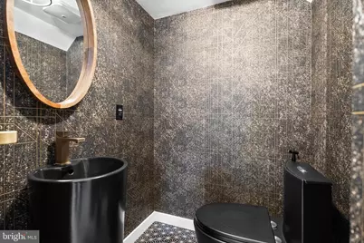 4400 Q Street NW, Washington, DC 20007 - Photo 13