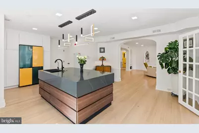 4400 Q Street NW, Washington, DC 20007 - Photo 9