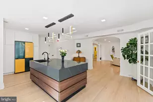 4400 Q St NW, Washington, DC 20007 - Photo 9