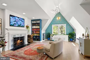 4400 Q St NW, Washington, DC 20007 - Photo 21