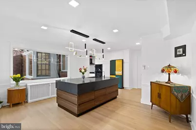 4400 Q Street NW, Washington, DC 20007 - Photo 7