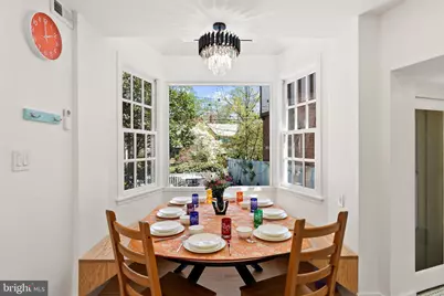 4400 Q Street NW, Washington, DC 20007 - Photo 11