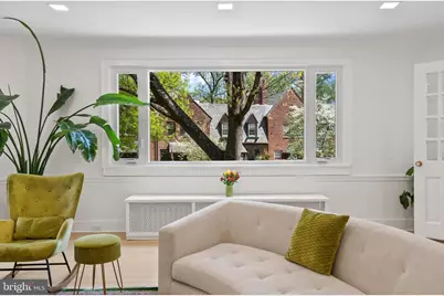 4400 Q Street NW, Washington, DC 20007 - Photo 5