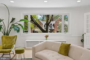 4400 Q St NW, Washington, DC 20007 - Photo 5