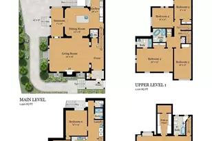 4400 Q St NW, Washington, DC 20007 - Photo 31