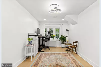 4400 Q Street NW, Washington, DC 20007 - Photo 19